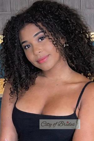 226160 - Wendy Age: 23 - Colombia