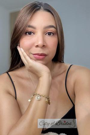 226169 - Ines Age: 32 - Colombia