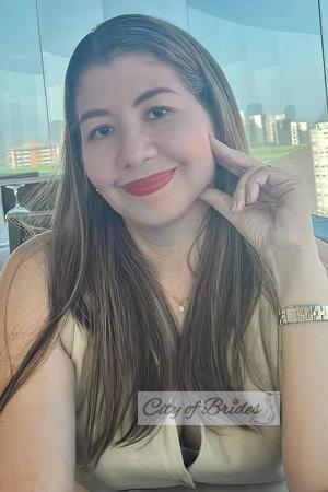 226173 - Aixa Age: 48 - Colombia