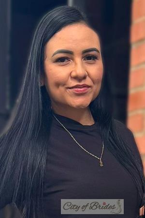 226178 - Fernanda Age: 32 - Colombia