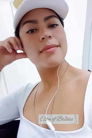 226182 - Robin Dayan Age: 24 - Mexico