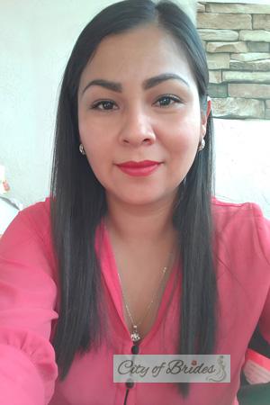 226184 - Teresa Age: 40 - Mexico