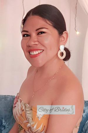 226188 - Gema Age: 35 - Peru