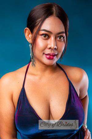 226191 - Supaporn Age: 36 - Thailand