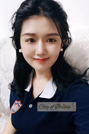 226202 - Hongsa Age: 41 - China