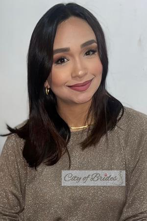 226248 - Angie Age: 31 - Colombia