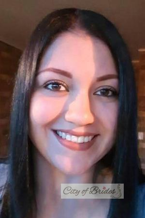 226251 - Katherine Age: 36 - Costa Rica