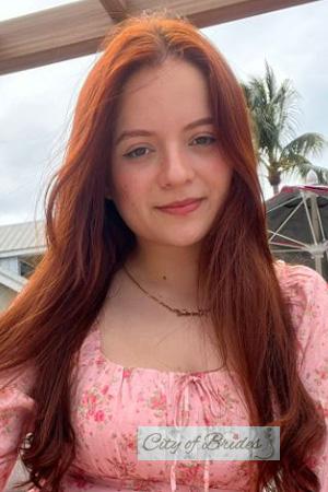 226252 - Reichell Age: 25 - Costa Rica