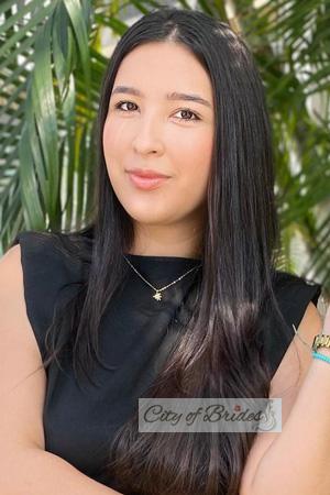 226257 - Maria Age: 27 - Colombia