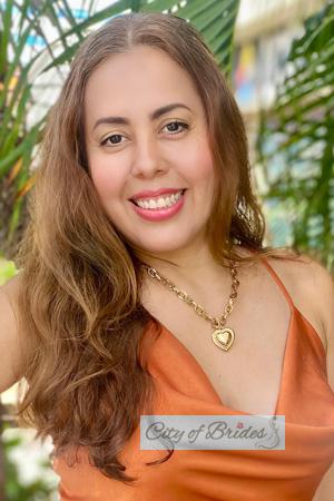 226258 - Sofia Age: 50 - Colombia