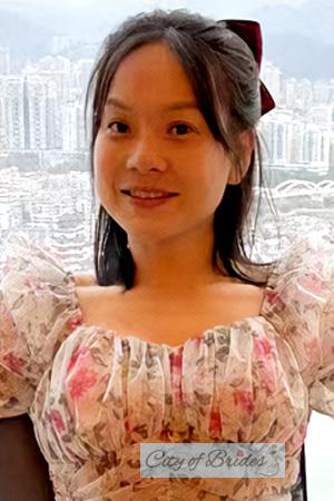 226268 - Xiaoyan Age: 45 - China