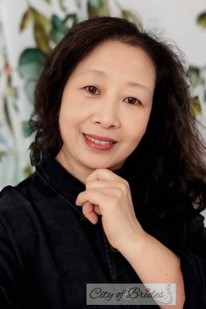 226277 - Lan Age: 53 - China