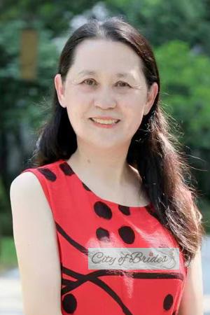 226279 - Ying Age: 65 - China