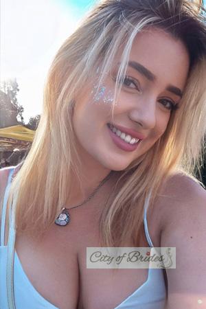 226310 - Yelyzaveta Age: 30 - Ukraine