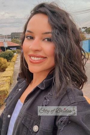 226317 - Danielle Age: 32 - Brazil