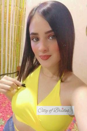 226318 - Jimena Age: 22 - Costa Rica