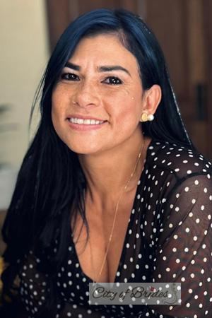 226329 - Zoraya Age: 48 - Colombia