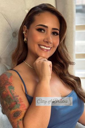 226331 - Lina Age: 29 - Colombia