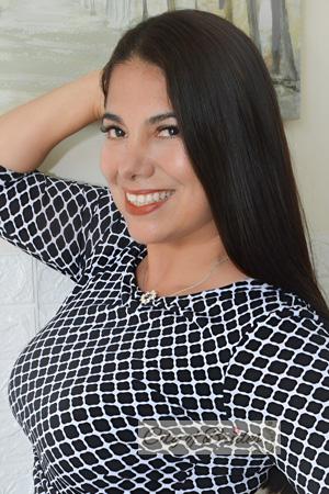 226335 - Lourdes Age: 51 - Peru