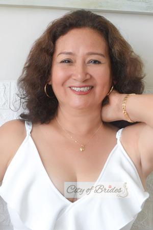 226340 - Liliana Age: 55 - Peru