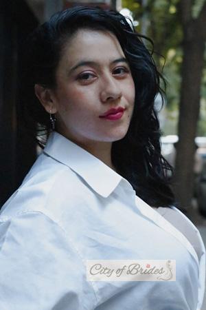 226342 - Deisy Carolina Age: 34 - Argentina