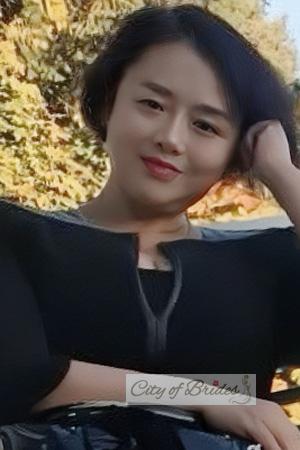 226357 - Xianhua Age: 59 - China