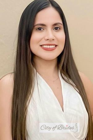 226397 - Rosario Age: 32 - Colombia