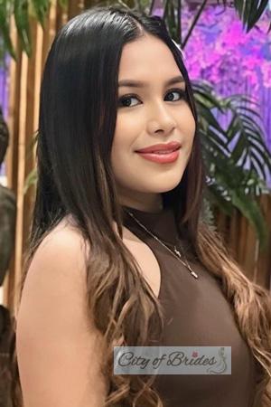 226411 - Nexcelet Age: 33 - Colombia