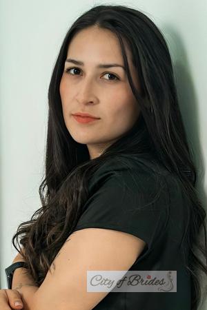 226412 - Angelica Age: 31 - Colombia