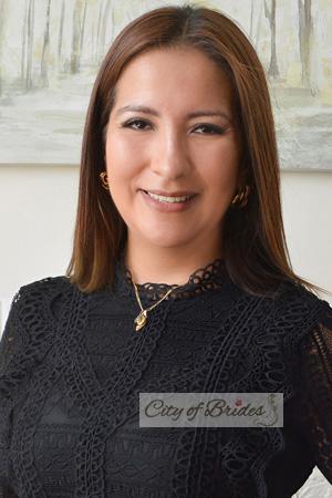 226416 - Fernanda Age: 35 - Peru