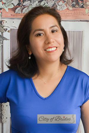 226419 - Karynna Age: 45 - Peru