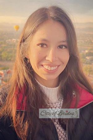 226423 - Deisy Age: 34 - Mexico