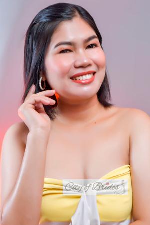 226424 - Jessa Age: 28 - Philippines