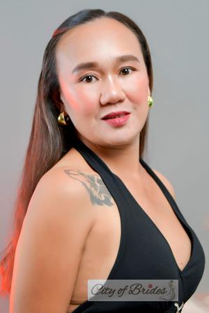 226428 - Irish Age: 41 - Philippines