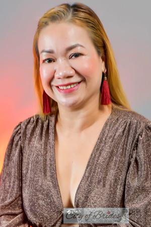 226429 - Elvira Age: 49 - Philippines