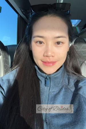 226432 - Lan Age: 36 - China