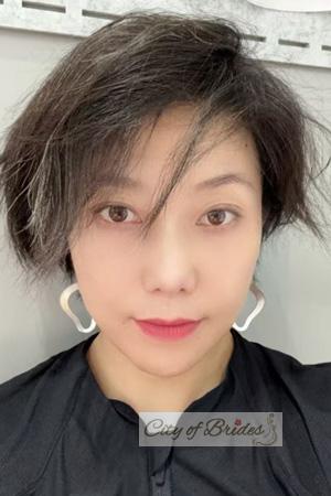 226433 - Nini Age: 43 - China