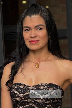 226494 - Maria Age: 44 - Colombia