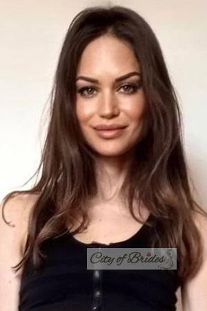 226500 - Patricia Age: 43 - Argentina