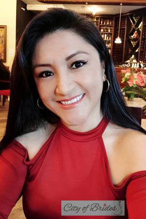 226505 - Eneida Age: 41 - Peru