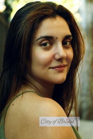 226517 - Marielisa Figuera Age: 29 - Argentina