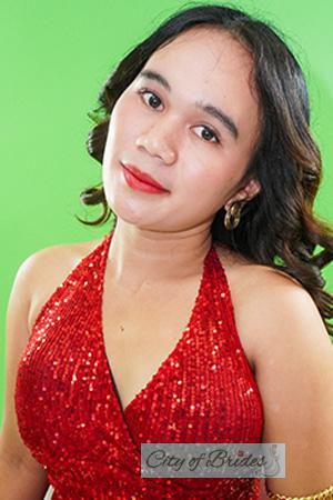 226519 - Liza Age: 21 - Philippines