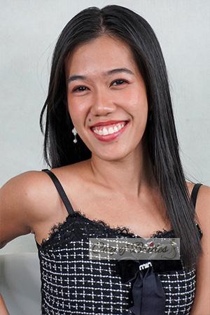 226521 - Khorine Age: 25 - Philippines