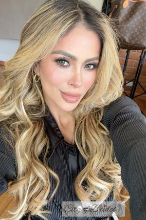 226543 - Adriana Age: 34 - Colombia