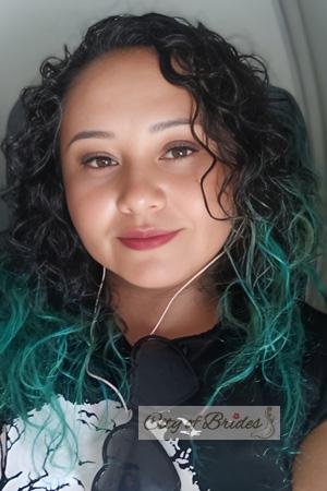 226562 - Erika Age: 32 - Mexico