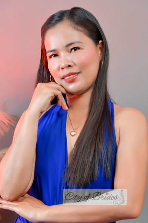 226563 - Heartchel Age: 36 - Philippines