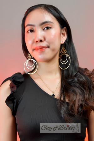 226564 - Amor Mae Age: 19 - Philippines