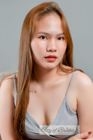 226565 - Ninajean Age: 20 - Philippines