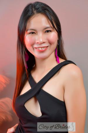 226566 - Maretis Age: 29 - Philippines