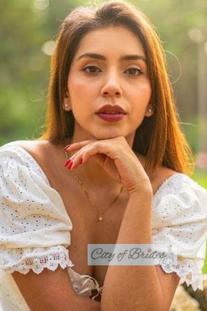 226621 - Dayren Age: 28 - Colombia